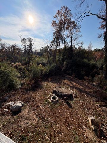 516 Granite Point, Martinez, GA 30907