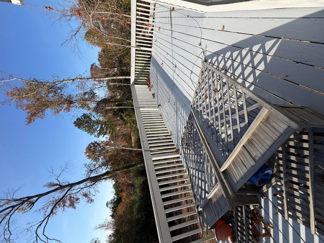 516 Granite Point, Martinez, GA 30907