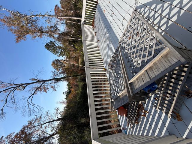 516 Granite Point, Martinez, GA 30907