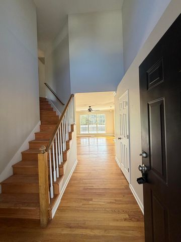 516 Granite Point, Martinez, GA 30907