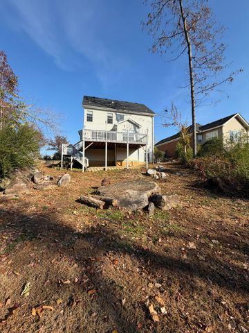 516 Granite Point, Martinez, GA 30907