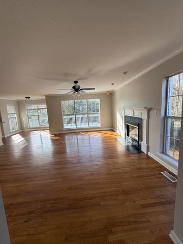 516 Granite Point, Martinez, GA 30907