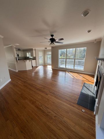 516 Granite Point, Martinez, GA 30907