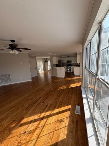 516 Granite Point, Martinez, GA 30907