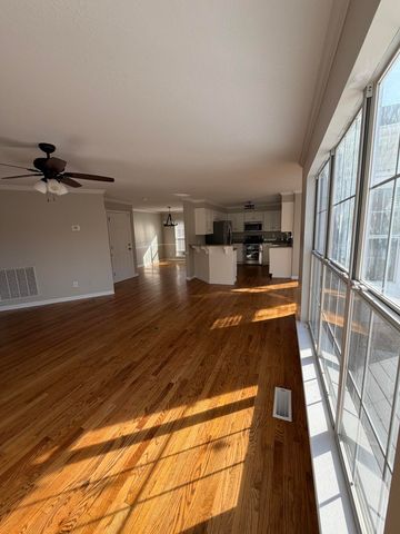 516 Granite Point, Martinez, GA 30907