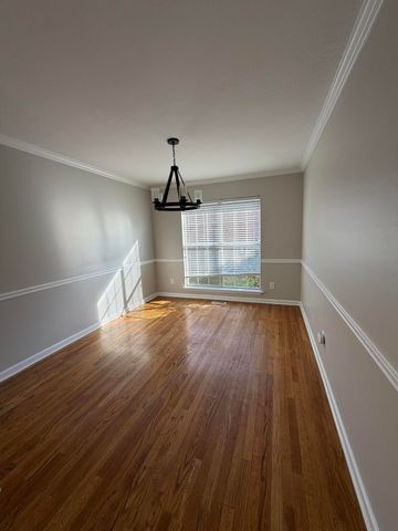 516 Granite Point, Martinez, GA 30907