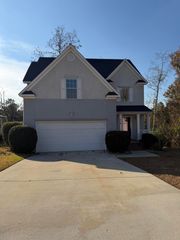 516 Granite Point, Martinez, GA 30907