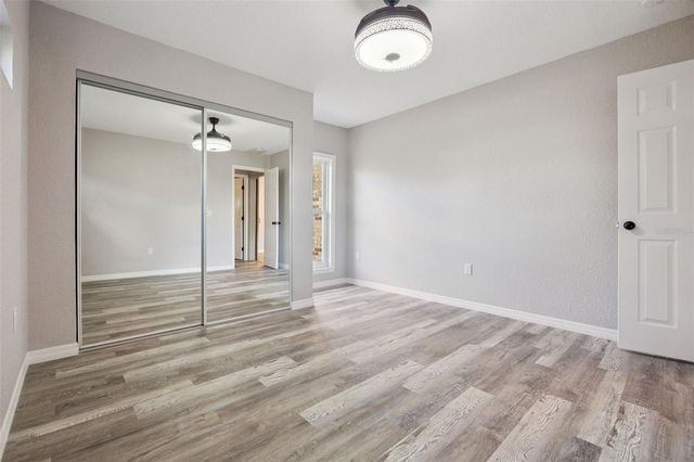 12150 VIRGINIA DRIVE, Leesburg, FL 34788