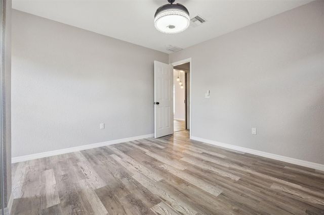 12150 VIRGINIA DRIVE, Leesburg, FL 34788