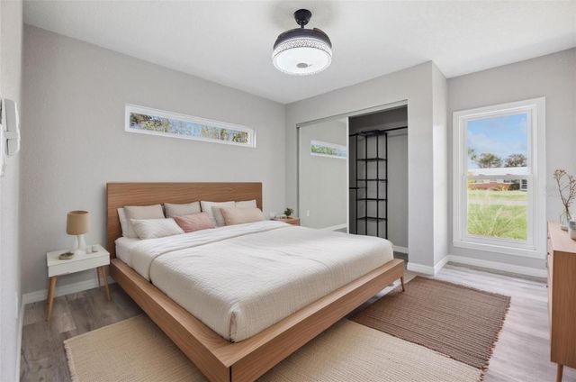 12150 VIRGINIA DRIVE, Leesburg, FL 34788