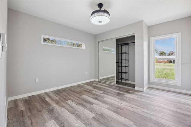 12150 VIRGINIA DRIVE, Leesburg, FL 34788