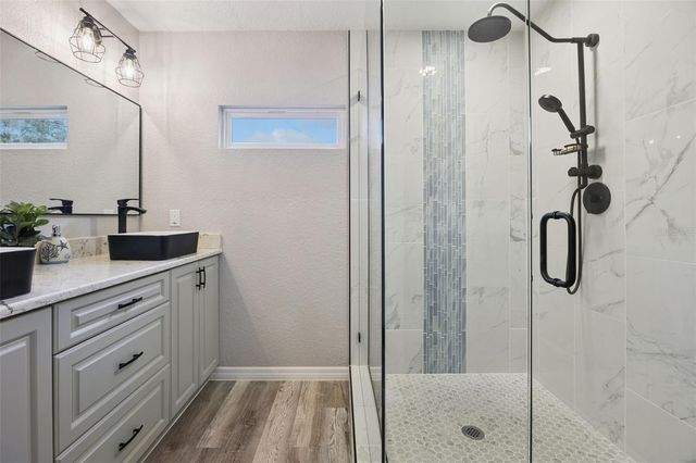 12150 VIRGINIA DRIVE, Leesburg, FL 34788