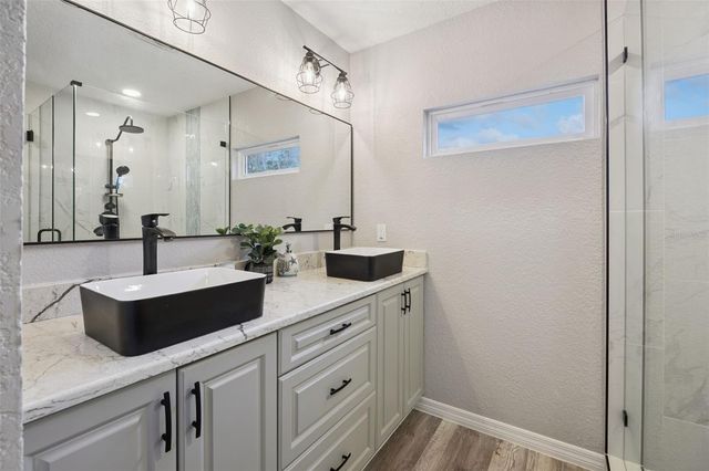 12150 VIRGINIA DRIVE, Leesburg, FL 34788