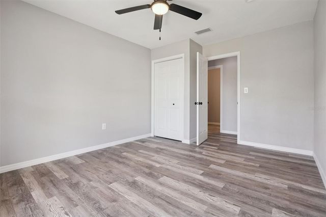 12150 VIRGINIA DRIVE, Leesburg, FL 34788