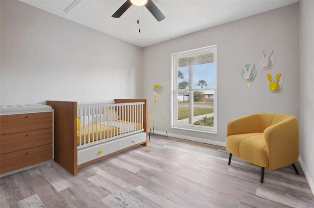 12150 VIRGINIA DRIVE, Leesburg, FL 34788