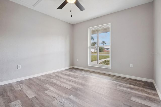 12150 VIRGINIA DRIVE, Leesburg, FL 34788