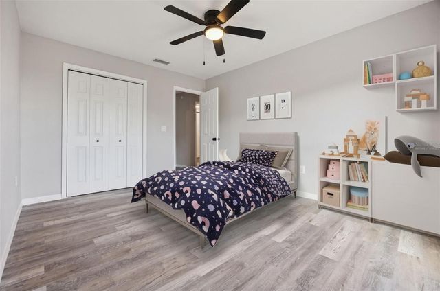 12150 VIRGINIA DRIVE, Leesburg, FL 34788