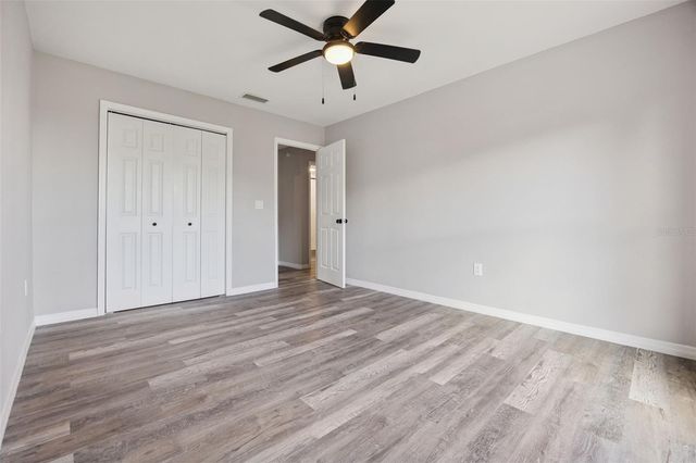 12150 VIRGINIA DRIVE, Leesburg, FL 34788