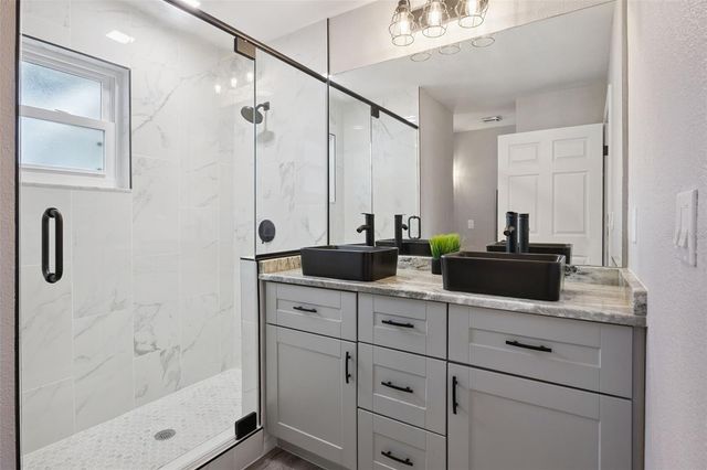 12150 VIRGINIA DRIVE, Leesburg, FL 34788