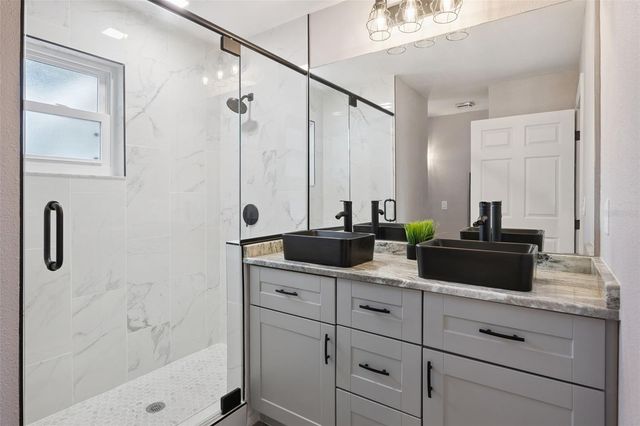 12150 VIRGINIA DRIVE, Leesburg, FL 34788