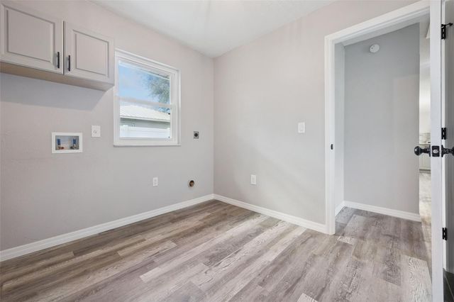 12150 VIRGINIA DRIVE, Leesburg, FL 34788