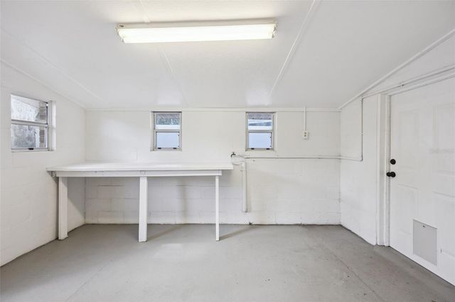 12150 VIRGINIA DRIVE, Leesburg, FL 34788