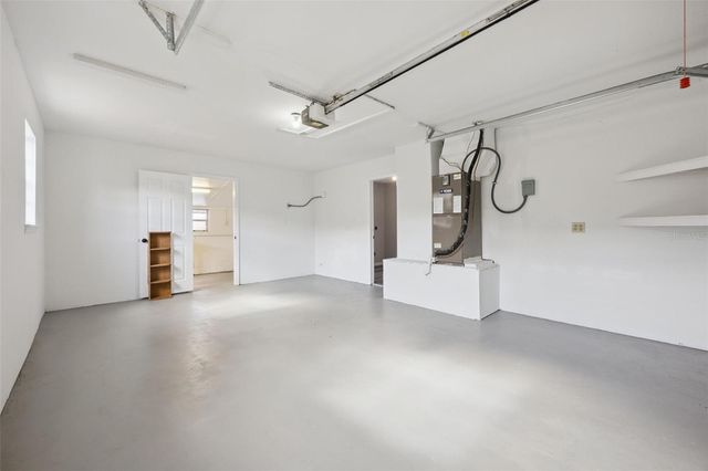 12150 VIRGINIA DRIVE, Leesburg, FL 34788