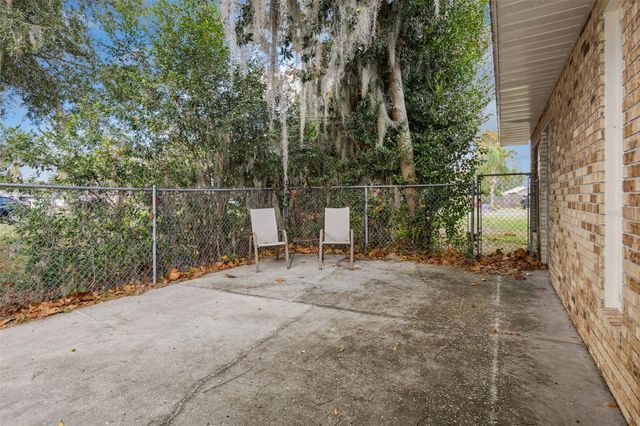 12150 VIRGINIA DRIVE, Leesburg, FL 34788