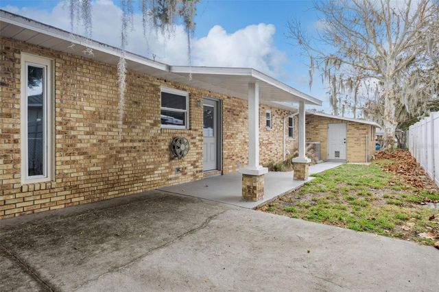 12150 VIRGINIA DRIVE, Leesburg, FL 34788