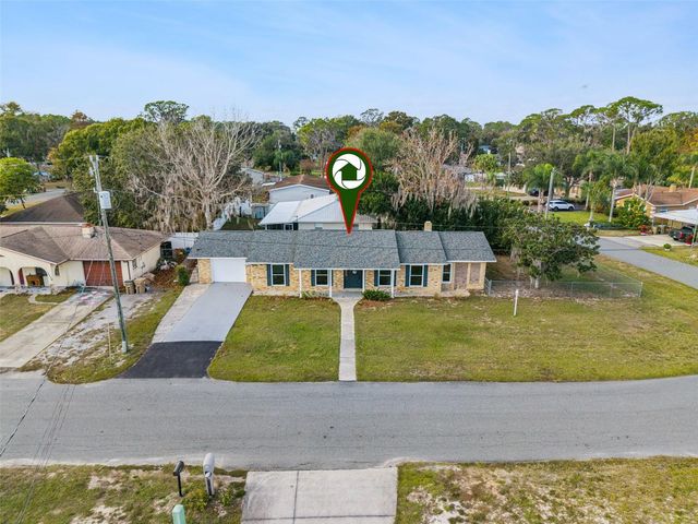 12150 VIRGINIA DRIVE, Leesburg, FL 34788