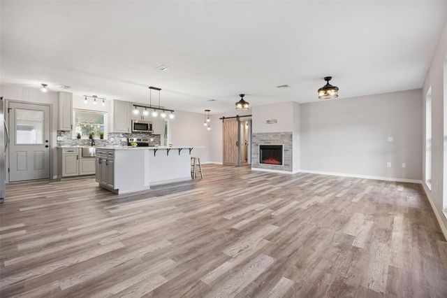 12150 VIRGINIA DRIVE, Leesburg, FL 34788