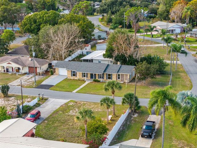 12150 VIRGINIA DRIVE, Leesburg, FL 34788