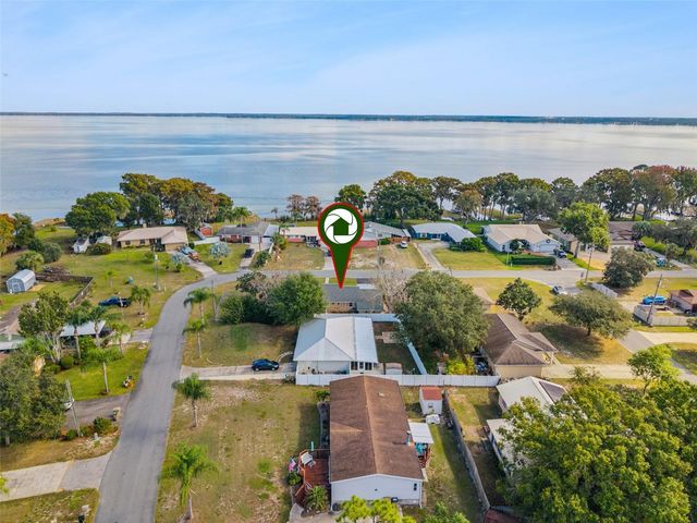 12150 VIRGINIA DRIVE, Leesburg, FL 34788