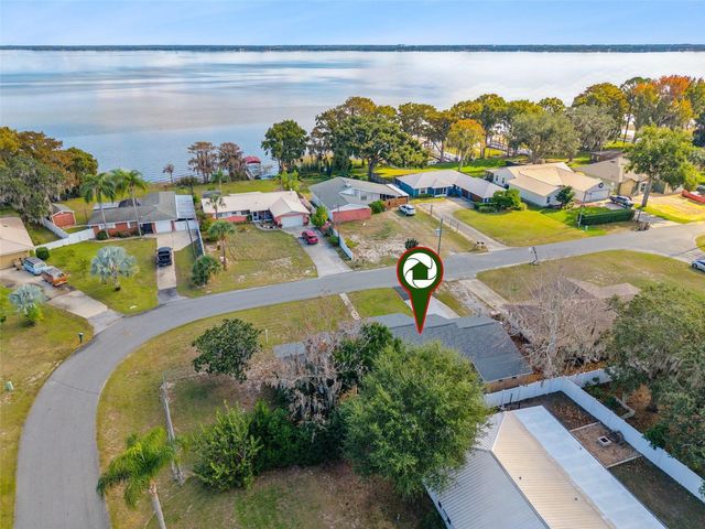 12150 VIRGINIA DRIVE, Leesburg, FL 34788