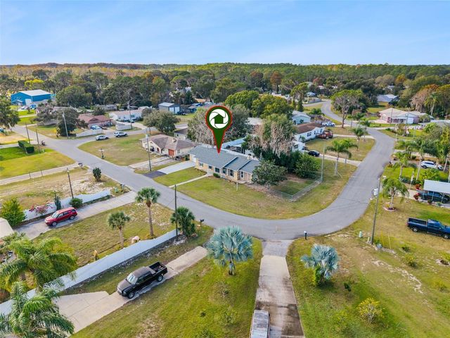 12150 VIRGINIA DRIVE, Leesburg, FL 34788