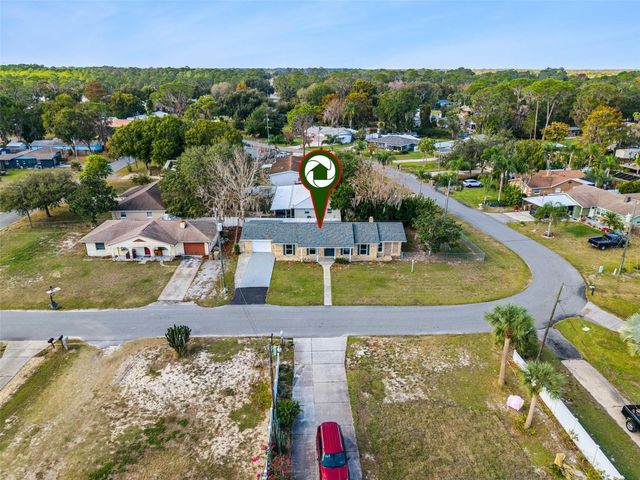 12150 VIRGINIA DRIVE, Leesburg, FL 34788