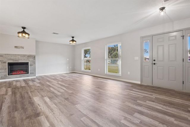 12150 VIRGINIA DRIVE, Leesburg, FL 34788