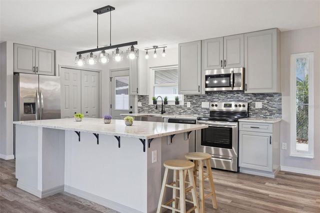 12150 VIRGINIA DRIVE, Leesburg, FL 34788