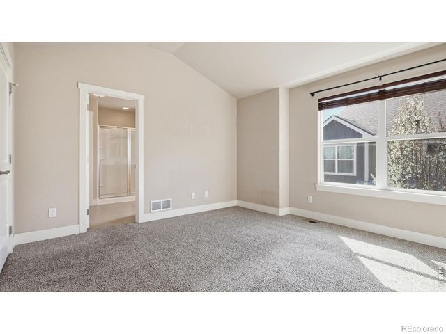 3333 Apple Blossom Lane 5, Greeley, CO 80634