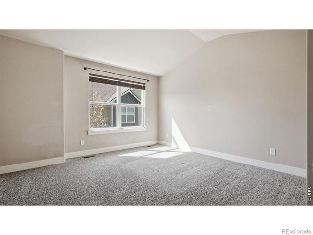 3333 Apple Blossom Lane 5, Greeley, CO 80634