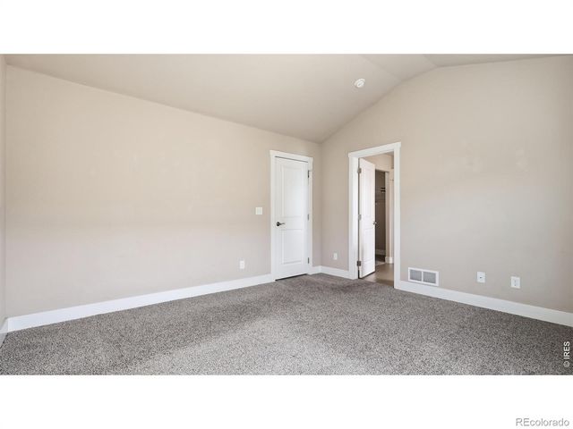 3333 Apple Blossom Lane 5, Greeley, CO 80634