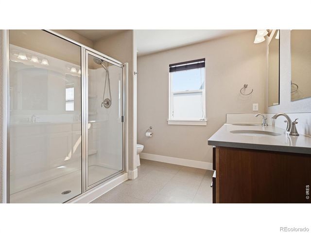 3333 Apple Blossom Lane 5, Greeley, CO 80634