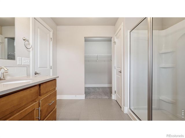 3333 Apple Blossom Lane 5, Greeley, CO 80634