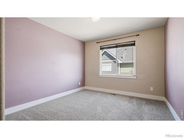 3333 Apple Blossom Lane 5, Greeley, CO 80634