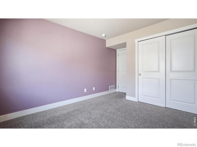 3333 Apple Blossom Lane 5, Greeley, CO 80634