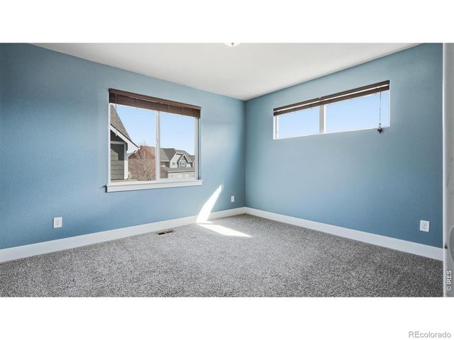 3333 Apple Blossom Lane 5, Greeley, CO 80634