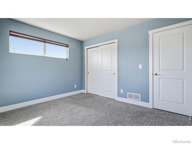 3333 Apple Blossom Lane 5, Greeley, CO 80634