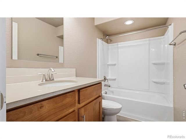 3333 Apple Blossom Lane 5, Greeley, CO 80634