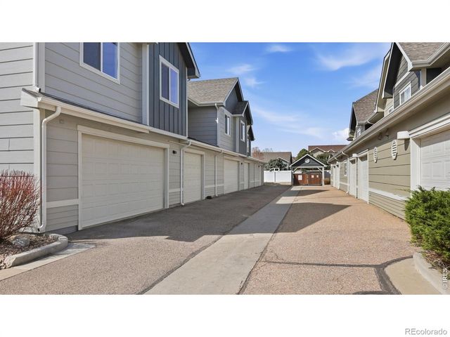 3333 Apple Blossom Lane 5, Greeley, CO 80634