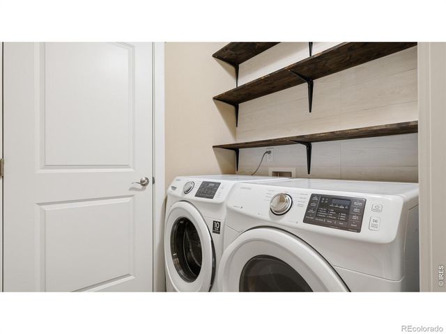 3333 Apple Blossom Lane 5, Greeley, CO 80634